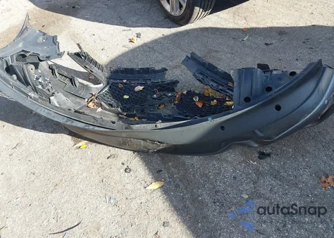 2017 Infiniti Qx60 z USA, uszkodzony, nr VIN 5N1DL0MM8HC543916